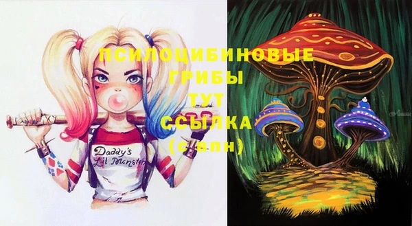 ALPHA-PVP Ростов